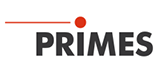 德國PRIMES公司